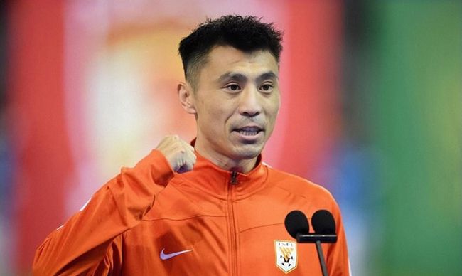男男强受捆绑gaygays微博